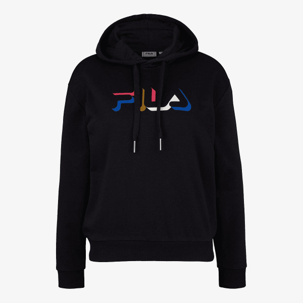 Bertiogo Hoody 