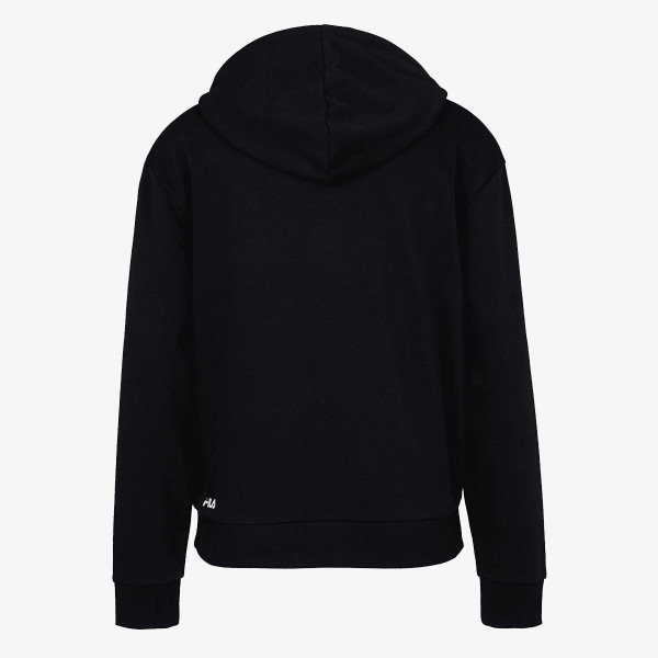 Bertiogo Hoody 
