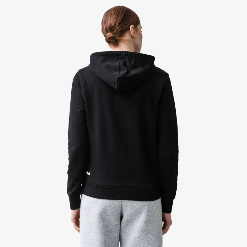 Bertiogo Hoody 