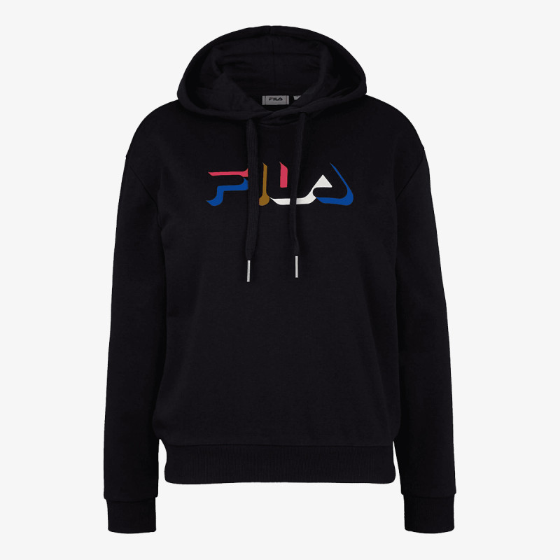 Bertiogo Hoody 