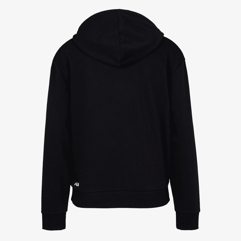 Bertiogo Hoody 