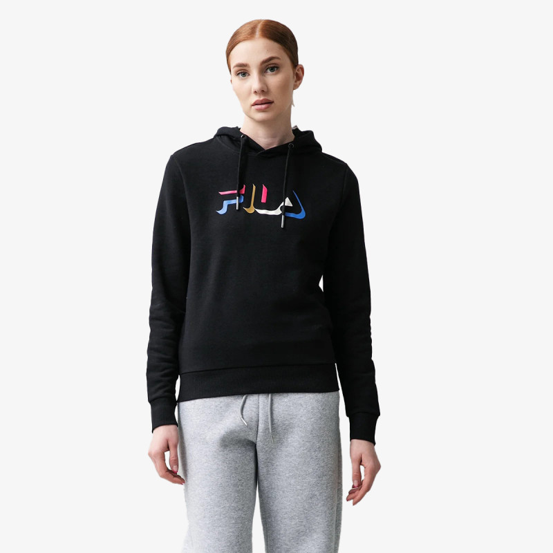 Bertiogo Hoody 