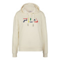 Bertiogo Hoody 
