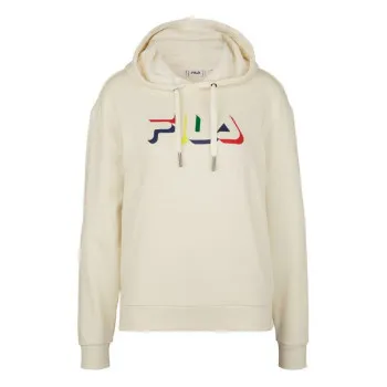 FILA Bertiogo Hoody 