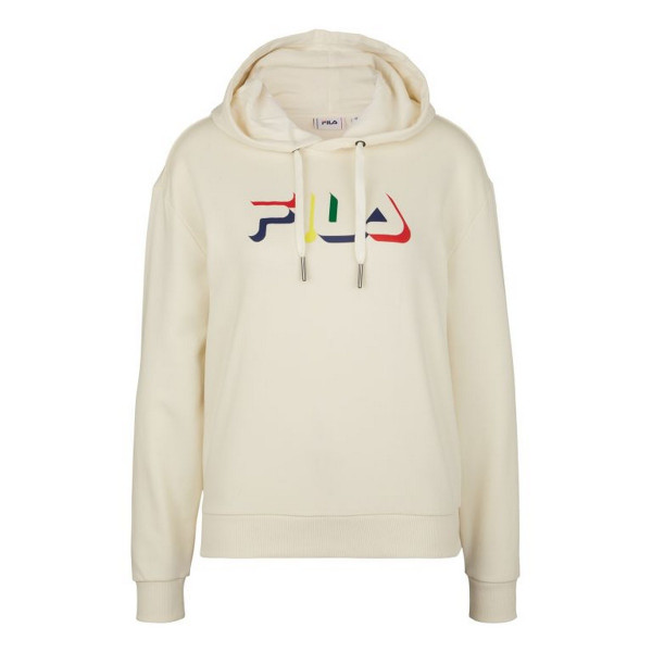 Bertiogo Hoody 