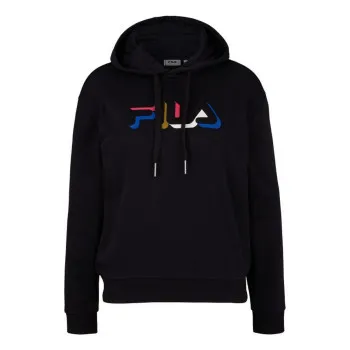 FILA Bertiogo Hoody 