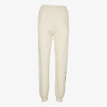 Bairro Pants 