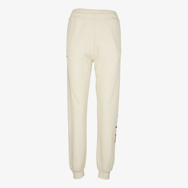 Bairro Pants 