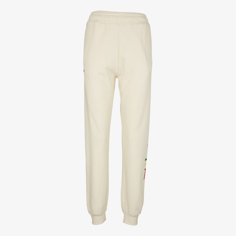 Bairro Pants 