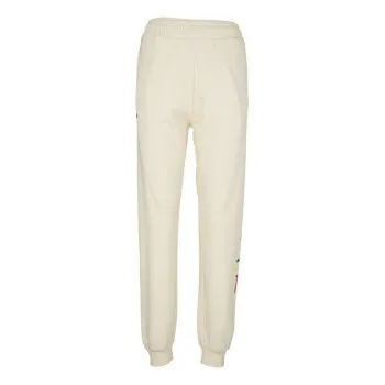FILA Bairro Pants 