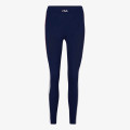 Bellaria Leggings 