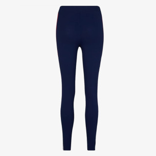 Bellaria Leggings 