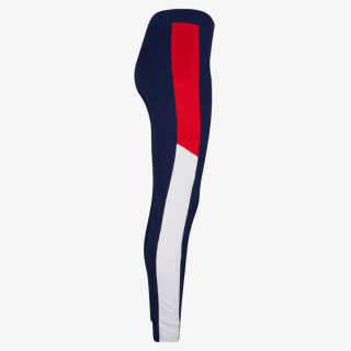 Bellaria Leggings 