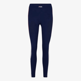 Bellaria Leggings 