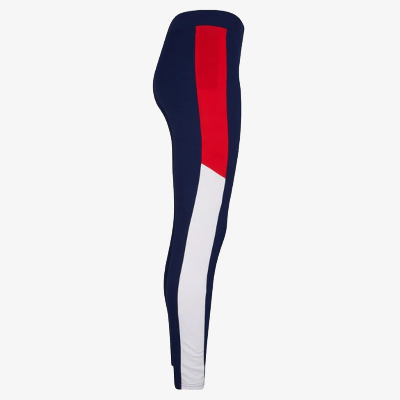Bellaria Leggings 