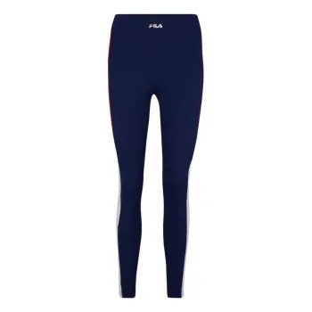 FILA Bellaria Leggings 