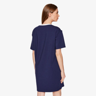 BREZNO TEE DRESS 