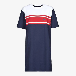 BREZNO TEE DRESS 