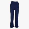 Bern Cropped Pants 