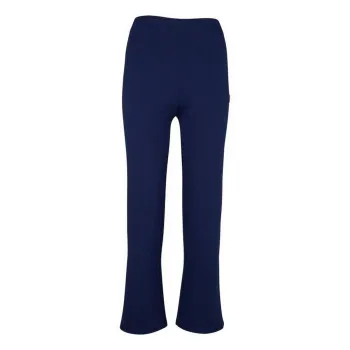 FILA Bern Cropped Pants 