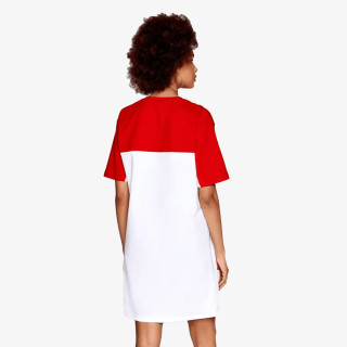 Bauska Tee Dress 