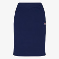 Binz Skirt 