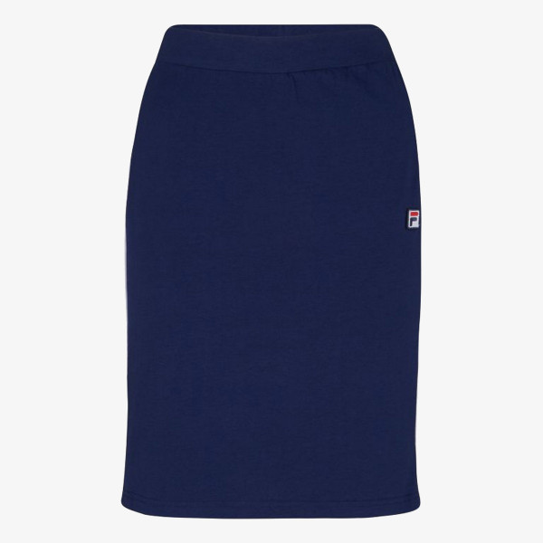 Binz Skirt 