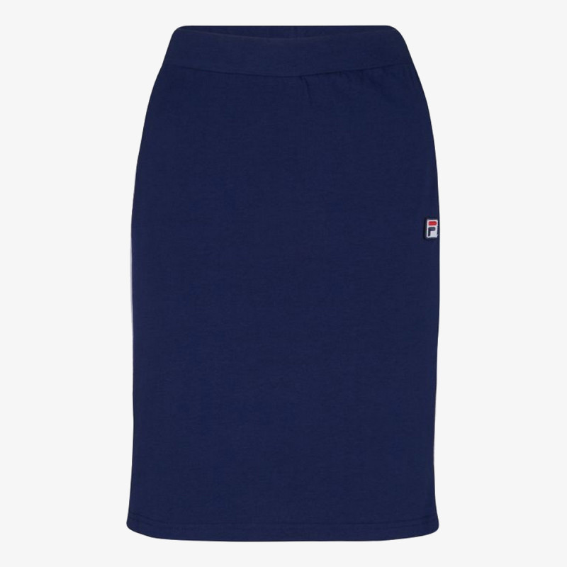Binz Skirt 