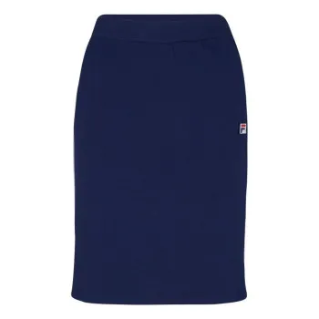 FILA Binz Skirt 