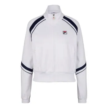 FILA Zadar Track Jacket 