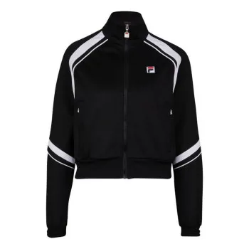 FILA Zadar Track Jacket 