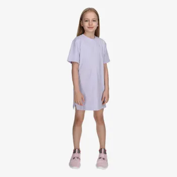 Nike G NSW TSHIRT DRSS 