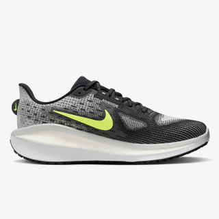 Nike NIKE VOMERO 17 