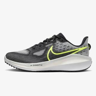 Nike NIKE VOMERO 17 