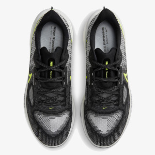Nike NIKE VOMERO 17 