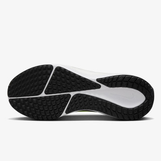 Nike NIKE VOMERO 17 