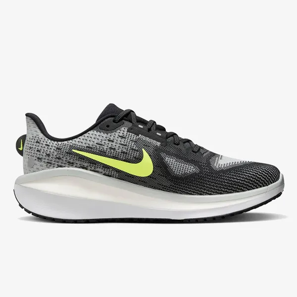 Nike NIKE VOMERO 17 