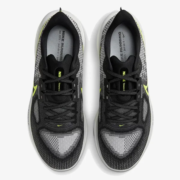 Nike NIKE VOMERO 17 