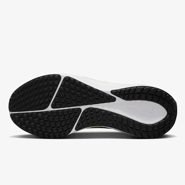 Nike NIKE VOMERO 17 