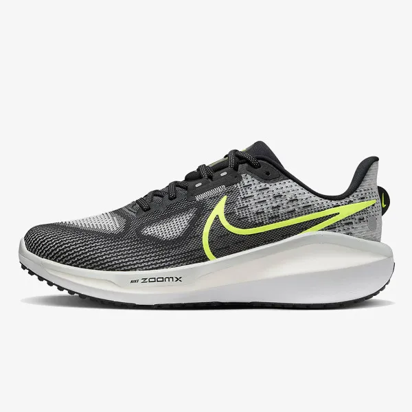 Nike NIKE VOMERO 17 