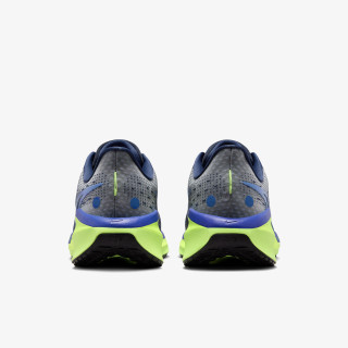 Nike Vomero 17 