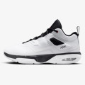 Nike Jordan Stay Loyal 3 