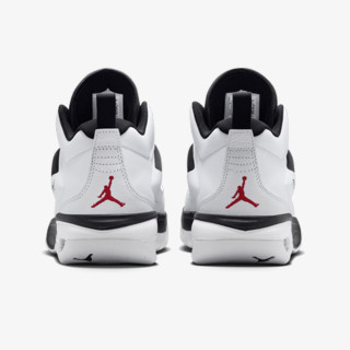 Nike Jordan Stay Loyal 3 