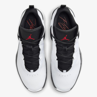 Nike Jordan Stay Loyal 3 