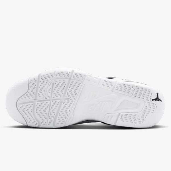 Nike Pánské boty Jordan Stay Loyal 3 