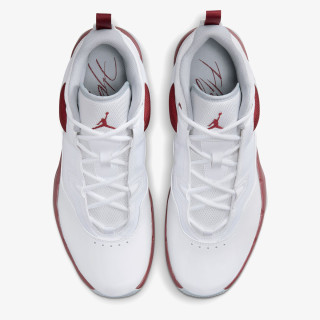 Nike JORDAN STAY LOYAL 3 