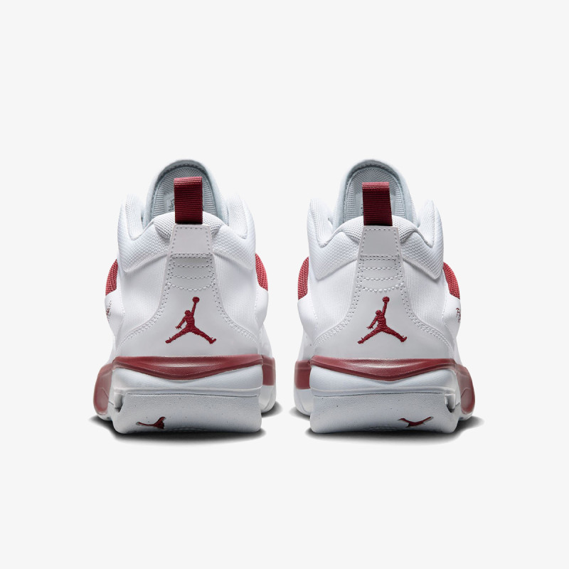 Nike JORDAN STAY LOYAL 3 