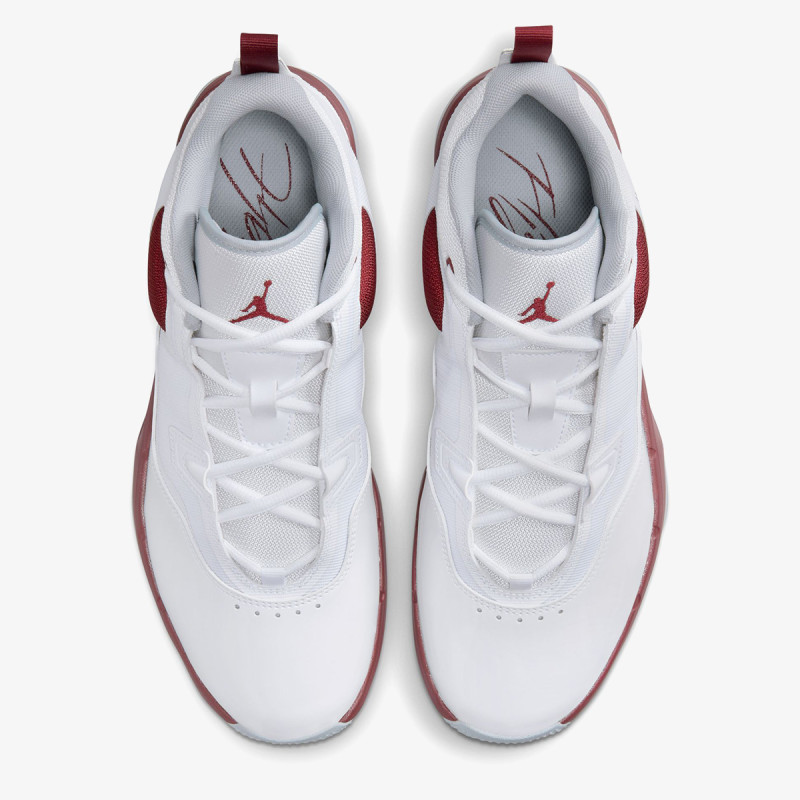 Nike JORDAN STAY LOYAL 3 