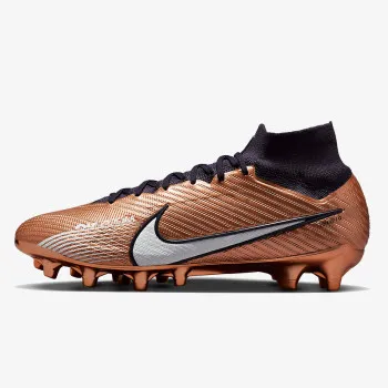 Nike NIKE ZOOM SUPERFLY 9 ELITE Q AG-PRO FB1420-810 