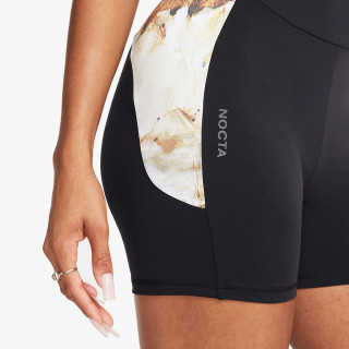 Nike W NRG Rf RUN UNITARD 